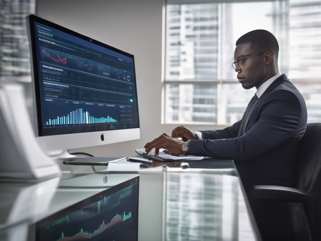 How to Hack the Credit System Using Authorized User Tradelines