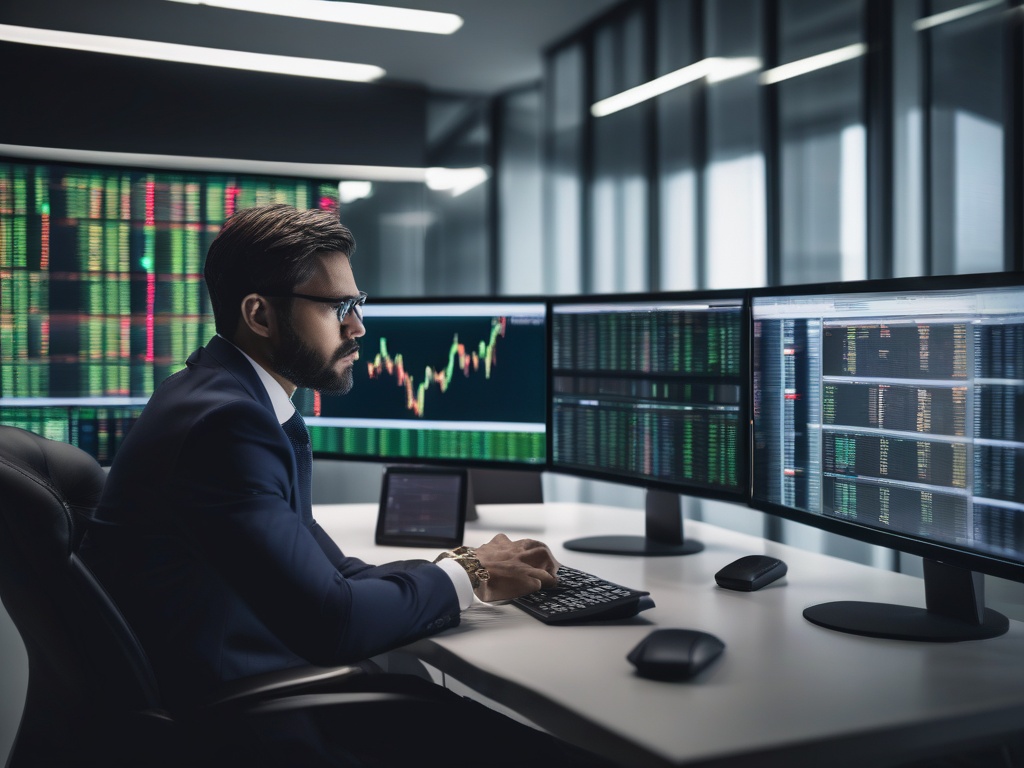 How to Hedge Against Currency Collapse (Diversify Like the Rich)