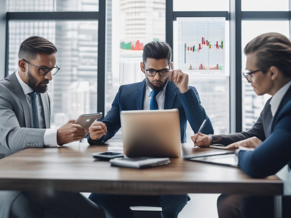 How to Invest in Foreign Stocks (Even If You’re Not a Pro)