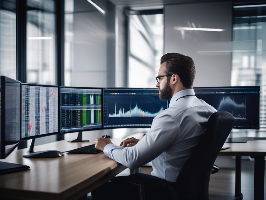 How to Invest in Music Royalties Like a Wall Street Pro