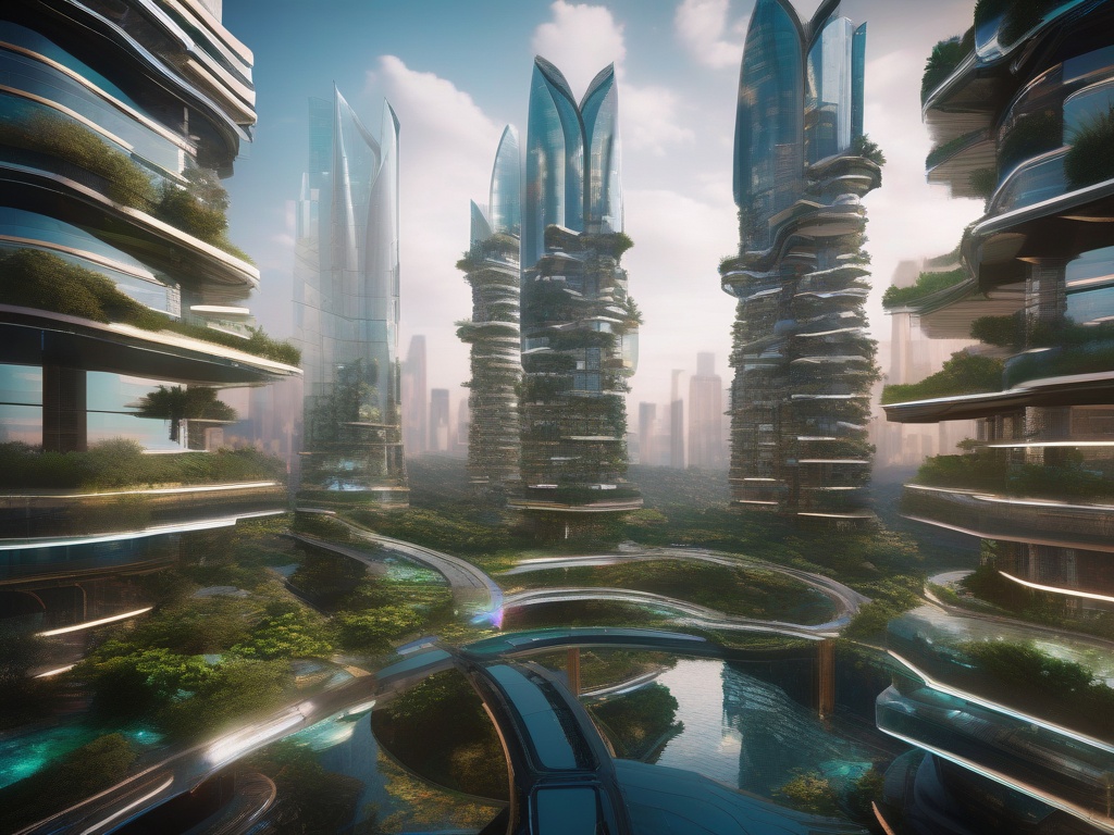 How to Invest in the Metaverse Land Rush (Without Looking Foolish)