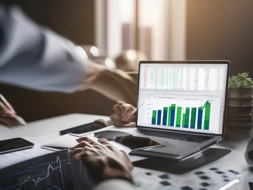 How to Invest in the S&P 500 (Even With 0)