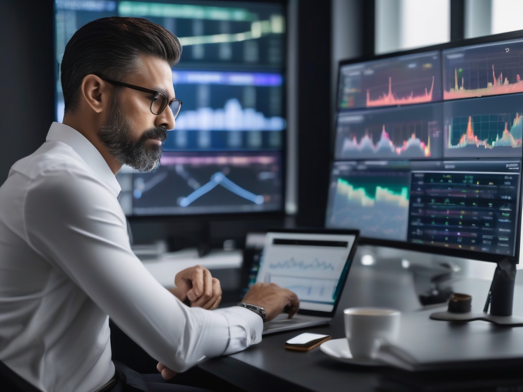 How to Invest Like a Venture Capitalist With Retail Money