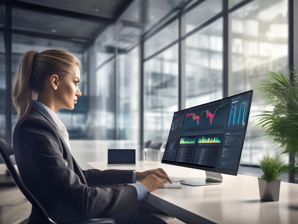 How to Make Money from Your Unused Data (Yes, Really)