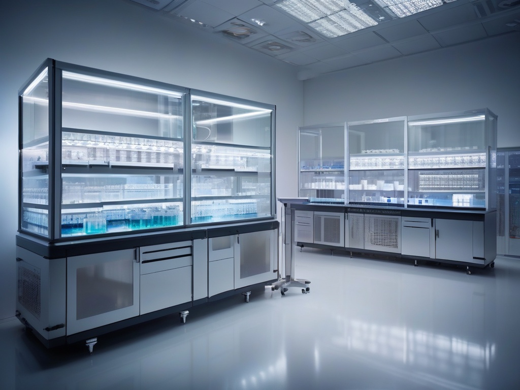 How to Monetize Your DNA (Yes, Really)