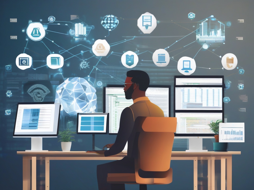 How to Pass on Digital Assets (The New Inheritance Challenge)