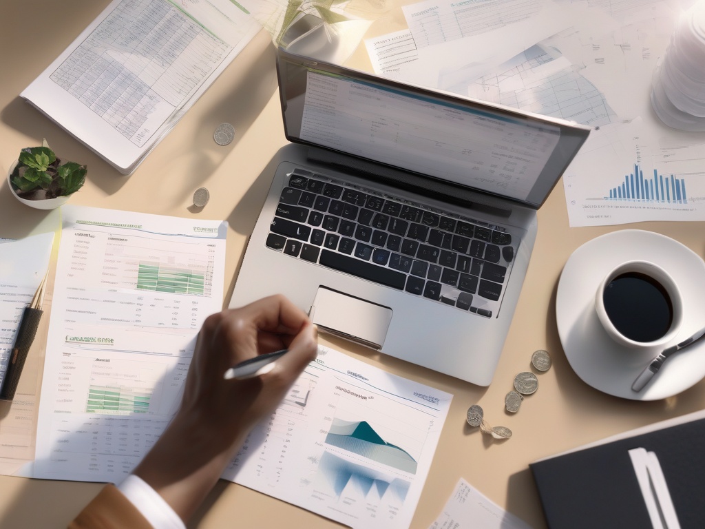 How to Pay Zero Taxes on Capital Gains (Legally)