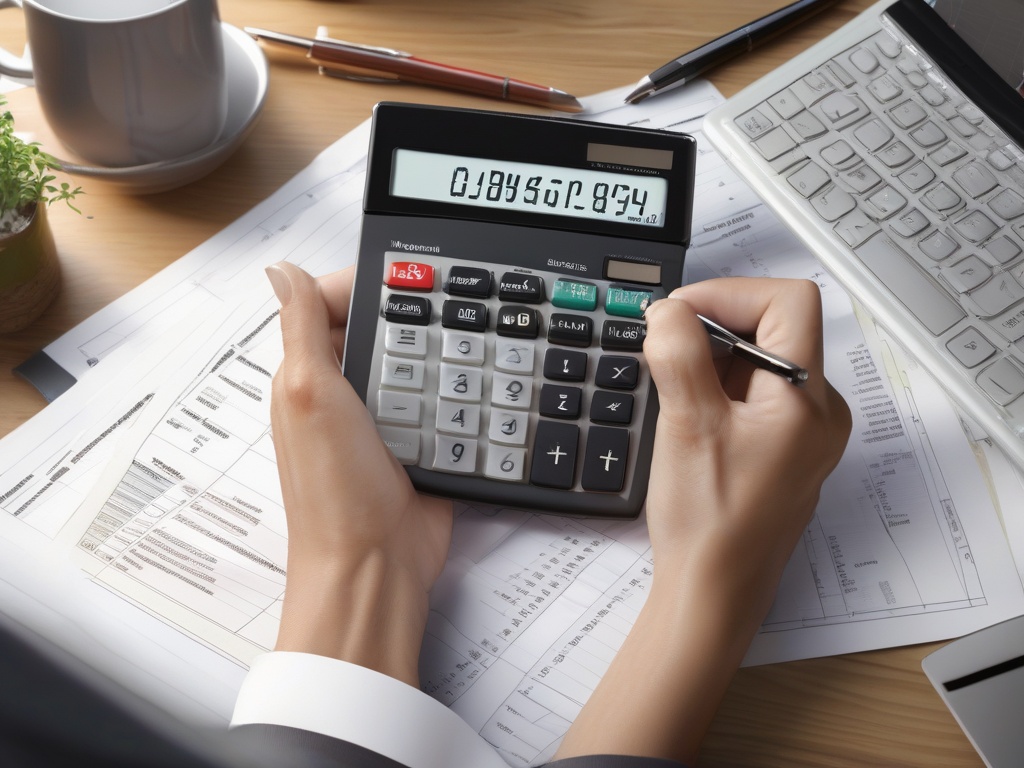 How to Prepare for a Financial Crisis (Before It’s Too Late)