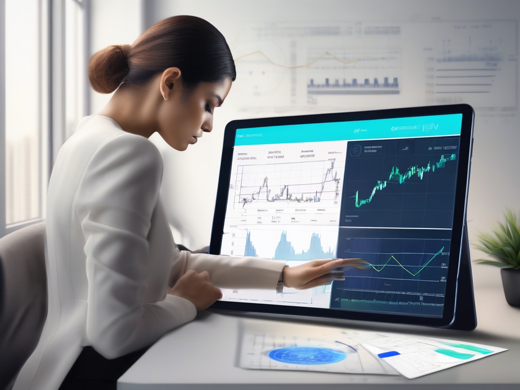 How to Prepare for CBDCs (Without Getting Trapped)