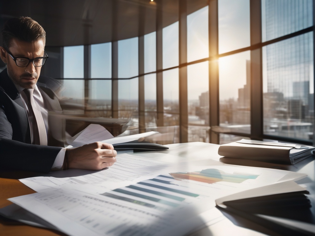 How to Profit from Litigation Financing (Investing in Lawsuits)