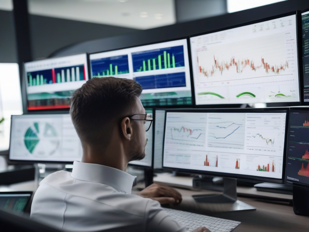 How to Protect Your Portfolio During Market Crashes