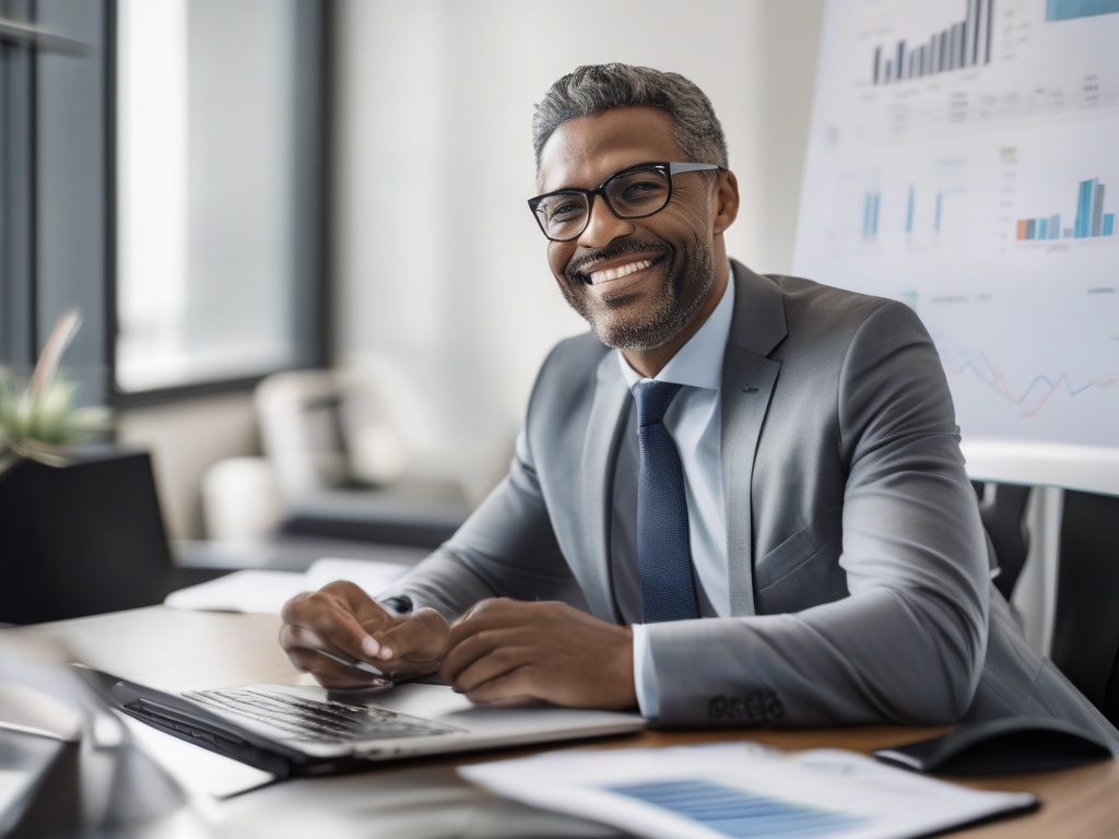 How to Recover from a Bad Investment (Without Losing Hope)