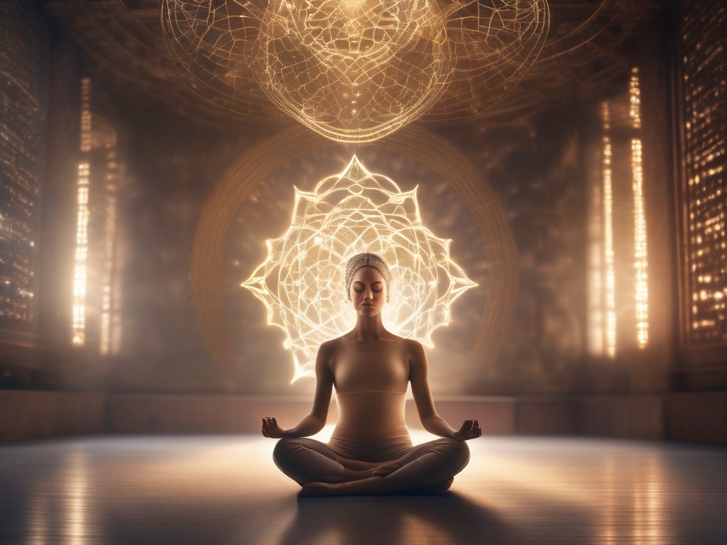 How to Rewire Your Brain for Financial Abundance