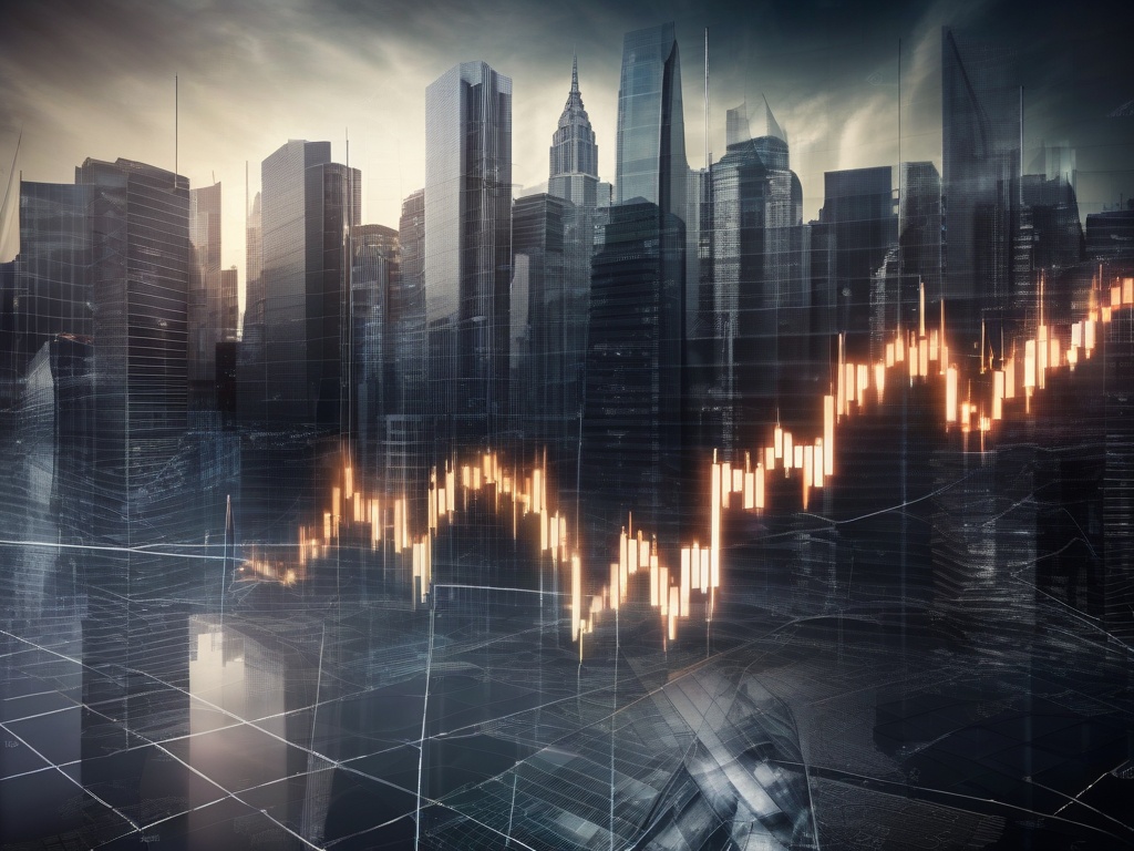 How to Short the Entire Economy (And Why You Should)