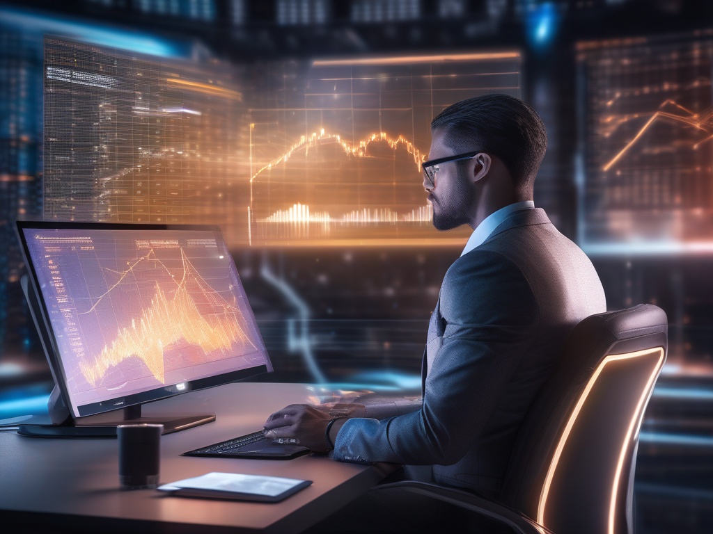 How to Spot Crypto Projects That Will 100X Before They Do