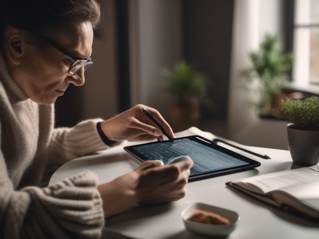 How to Stop Emotional Spending (And Finally Save More)