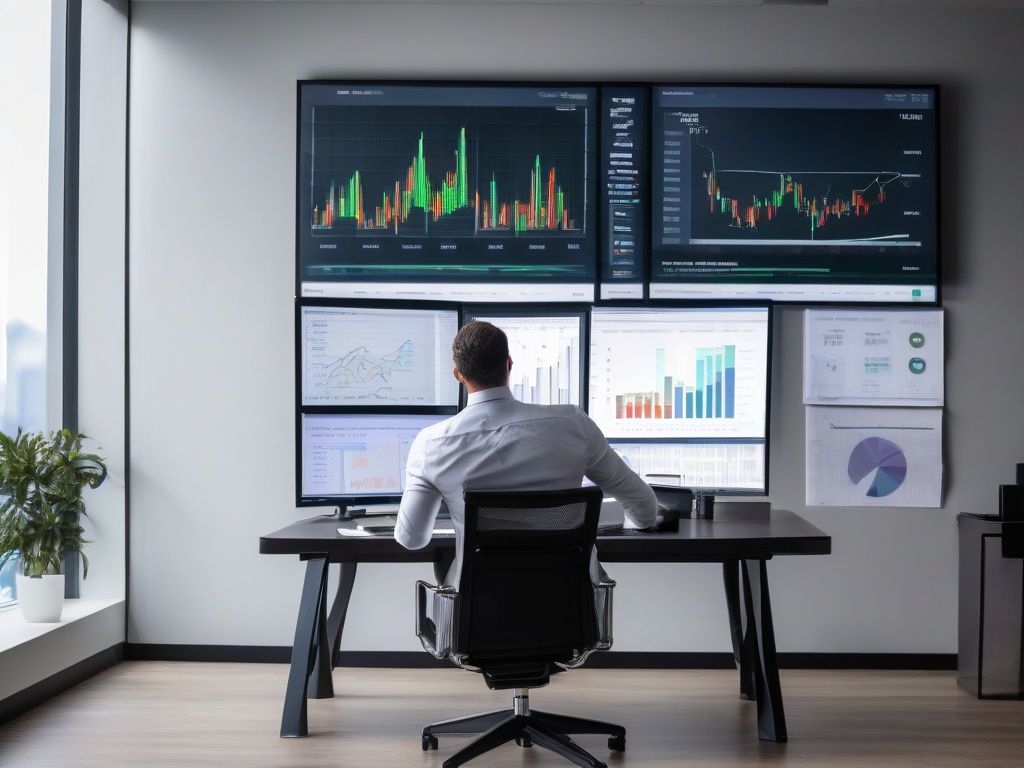 How to Structure Investments for Minimal Tax Drag