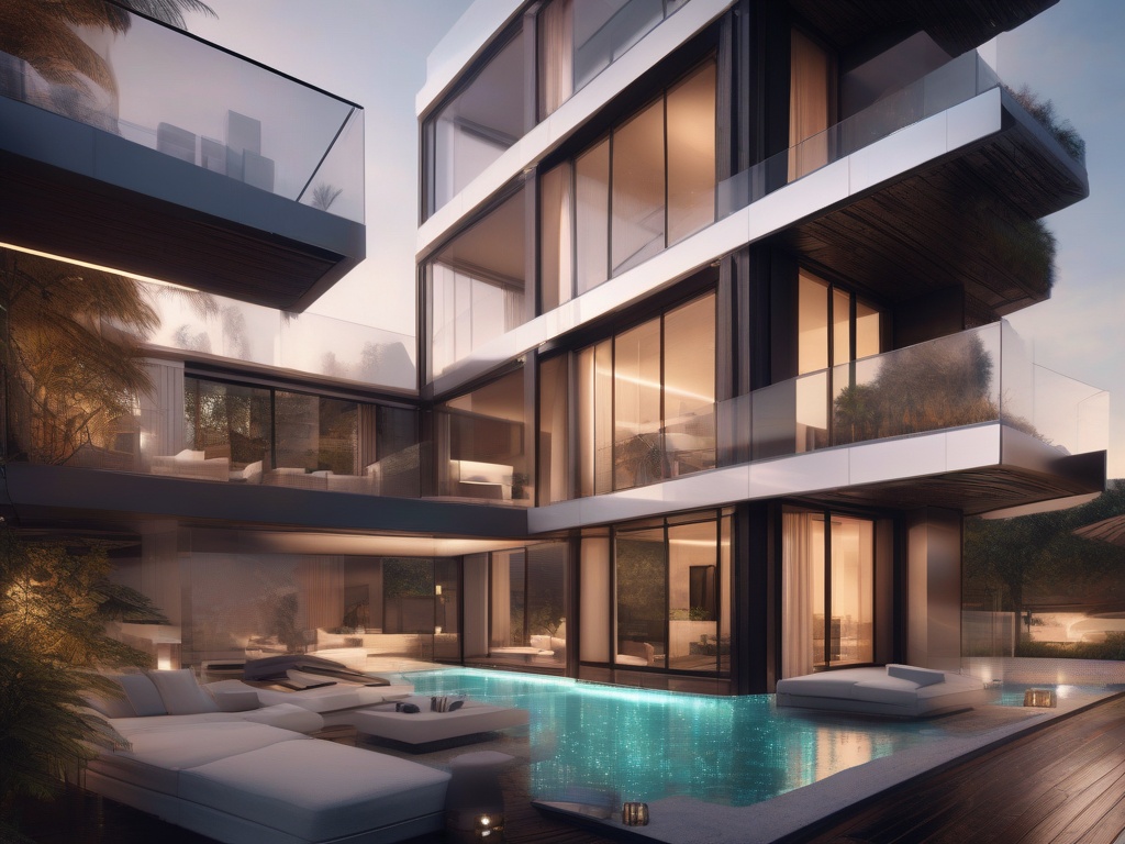 How to Tokenize Your Real Estate (And Why You Should)