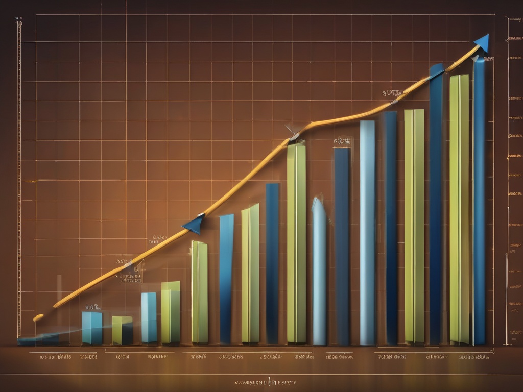 How to Turn 0K into M by Retirement (Without Gambling)