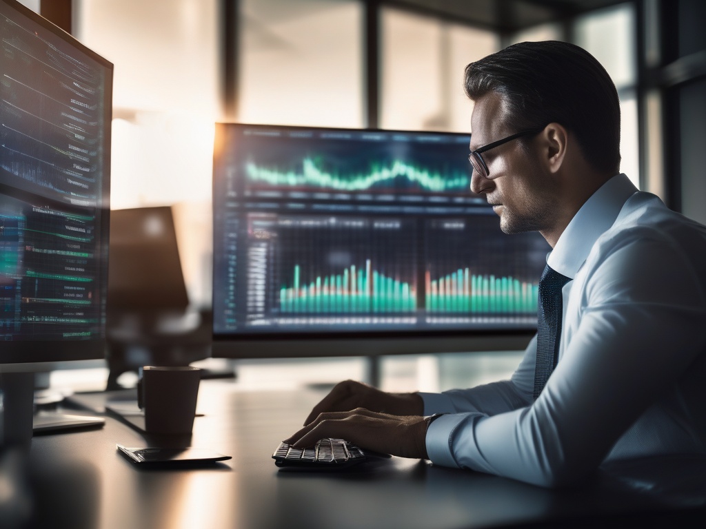 How to Use ChatGPT for Smarter Investing Decisions