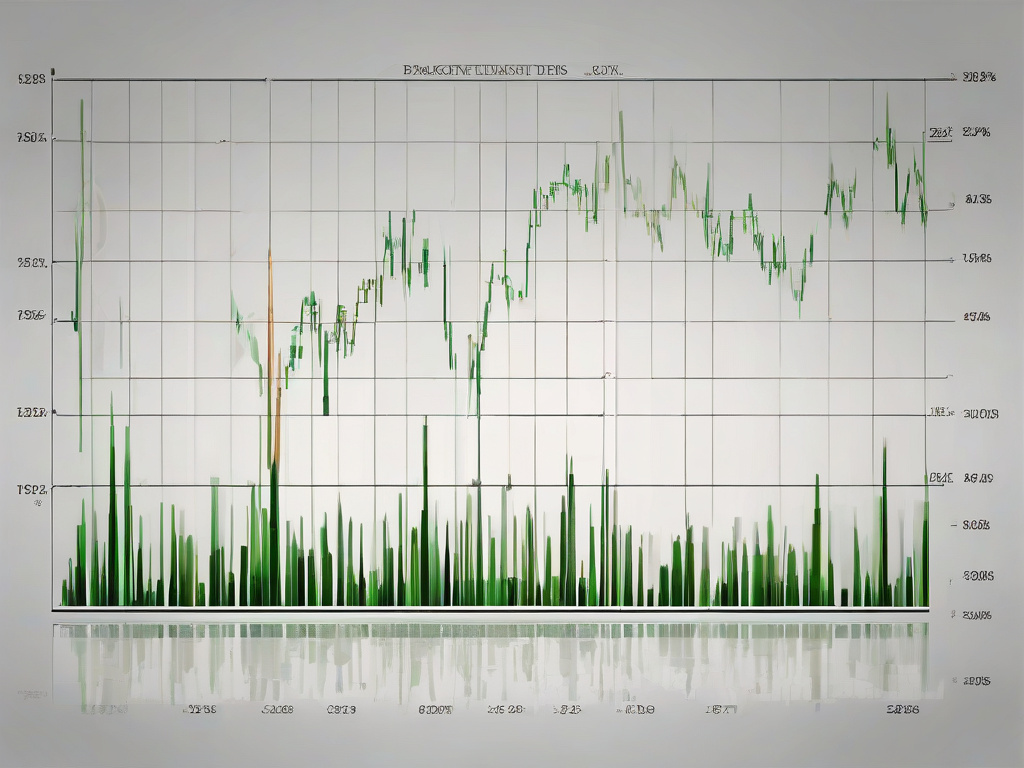 How to Use Contrarian Indicators to Spot Market Extremes