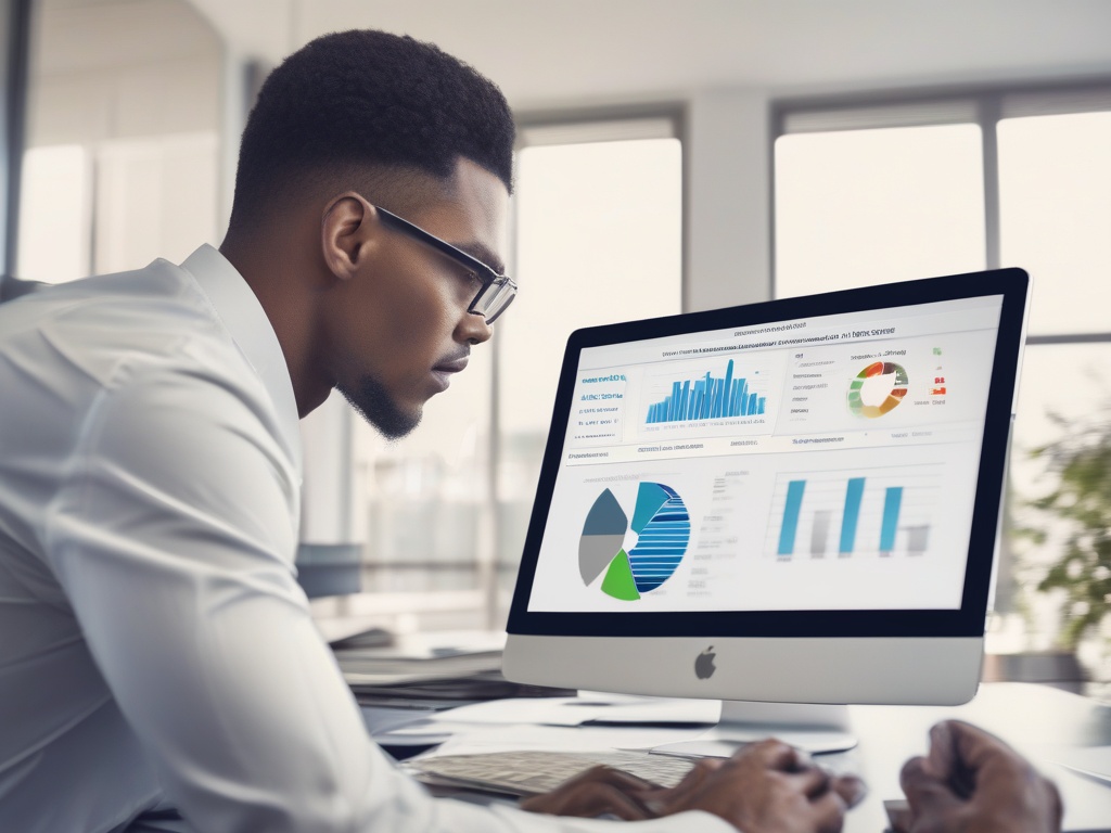 How to Use Credit Repair Loopholes Most Attorneys Don’t Know