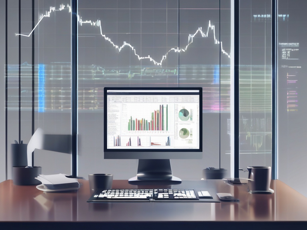 How to Use Game Theory in Personal Finance Decisions