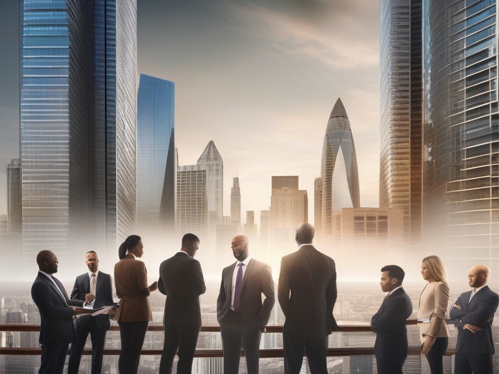 How to Use Opportunity Zones to Eliminate Capital Gains