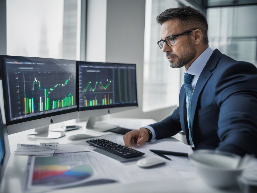 How to Use Options for Income (Without Taking Huge Risks)