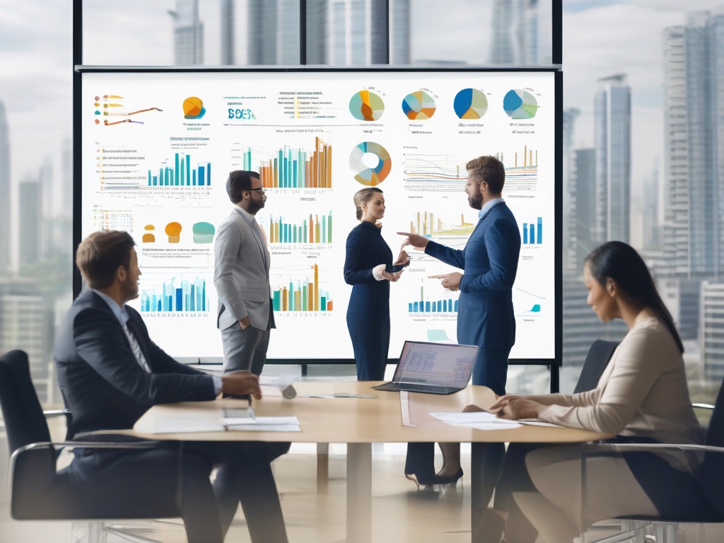 How to Use Other People’s Money to Build Wealth (Ethically)