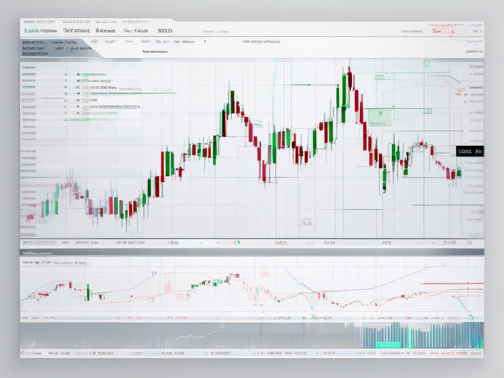 How to Use Technical Analysis Without Overcomplicating It