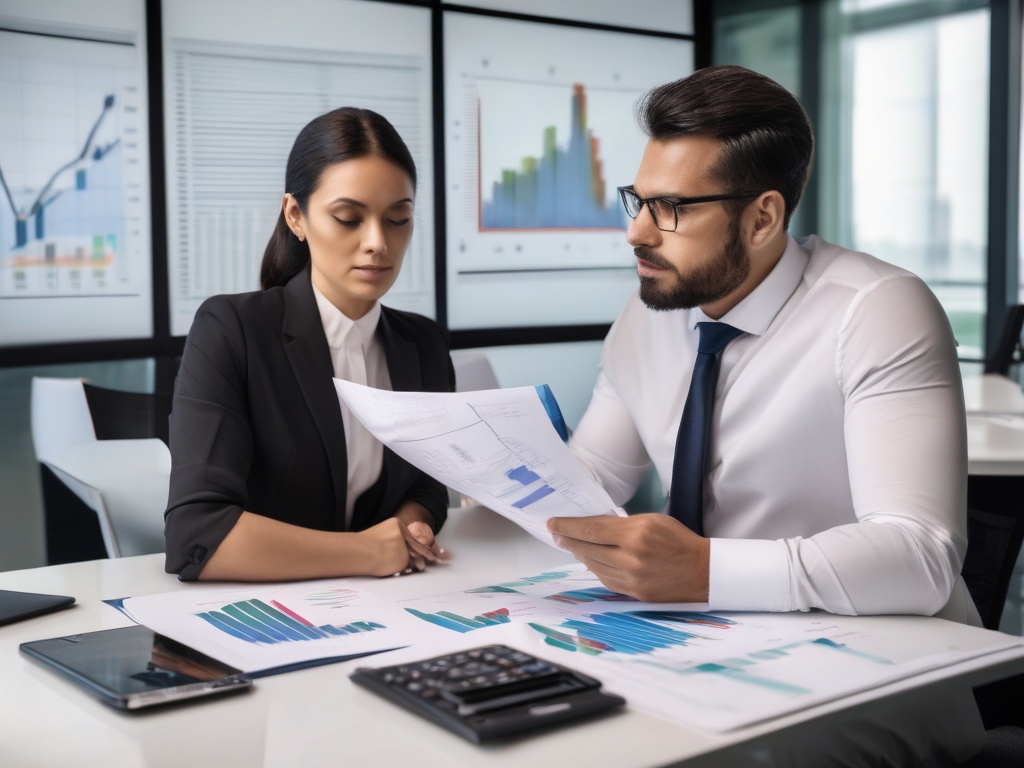 How to Vet Financial Advisors (So You Don’t Get Ripped Off)