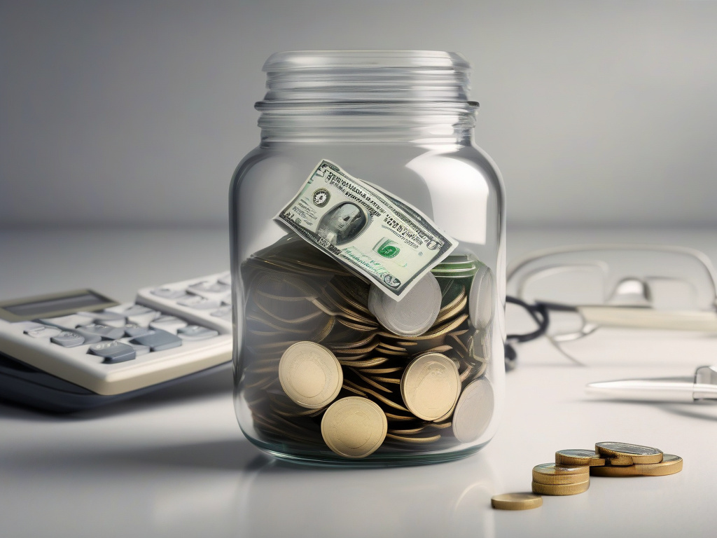 HSA Investing: The Ultimate Triple-Tax-Advantaged Account