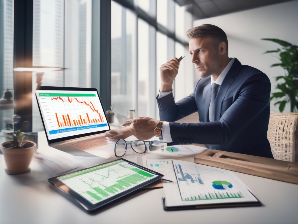 Index Funds vs. Mutual Funds: Which Is Better for Beginners?