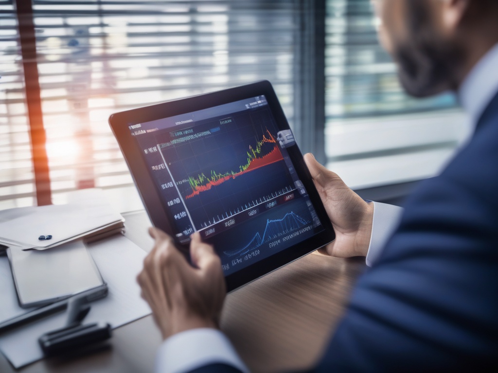 Interest Rates & Your Portfolio: What Rising Rates Mean for You