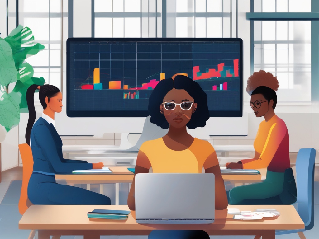 Investing 101: The Absolute Beginner’s Guide to Growing Your Money