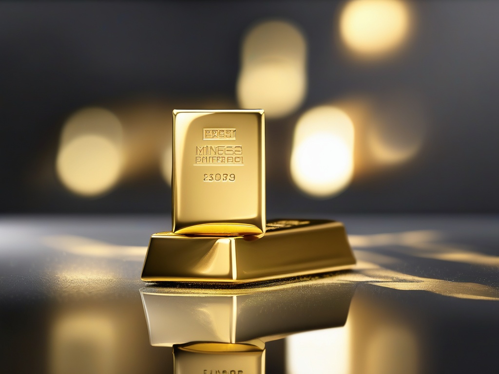 Is Gold a Good Investment? The Truth About Precious Metals
