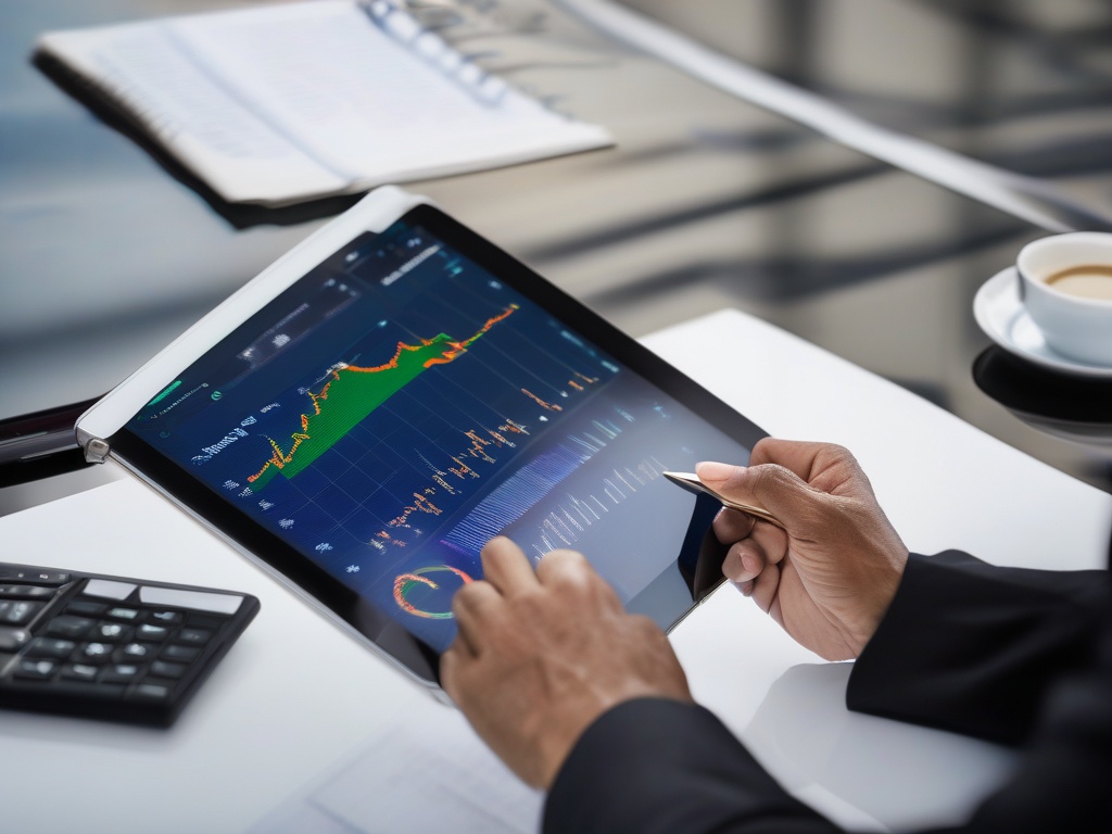 Litigation Finance: How to Invest in Other People’s Lawsuits