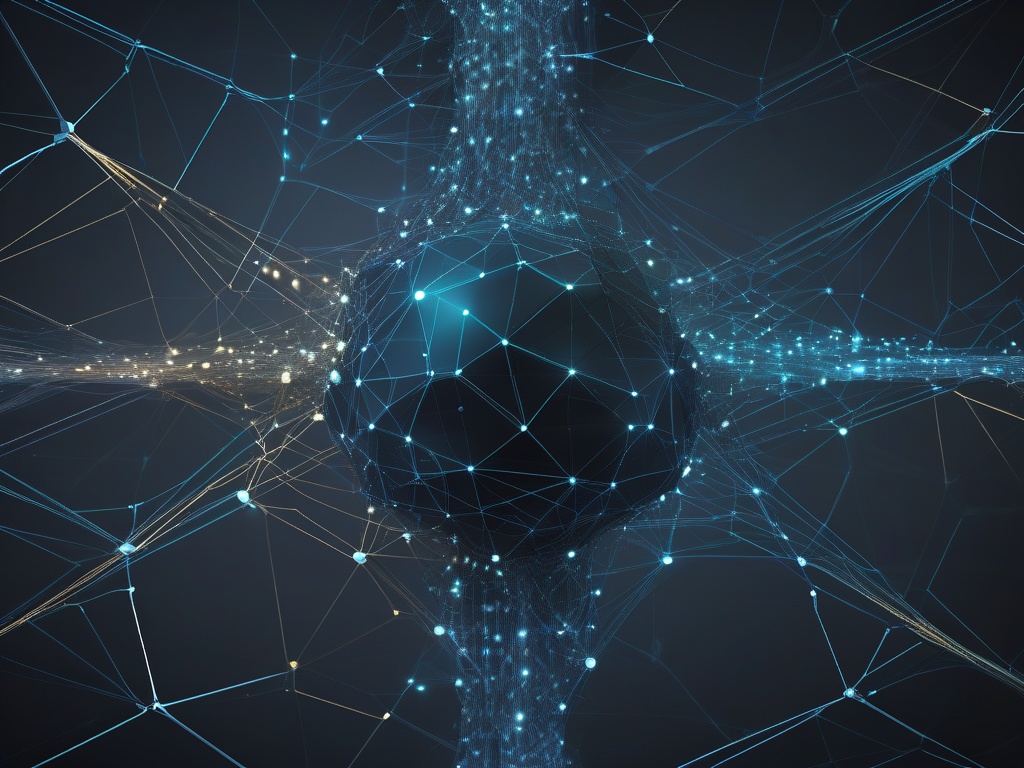 MEV Trading: The Hidden Profit Machine in Blockchain