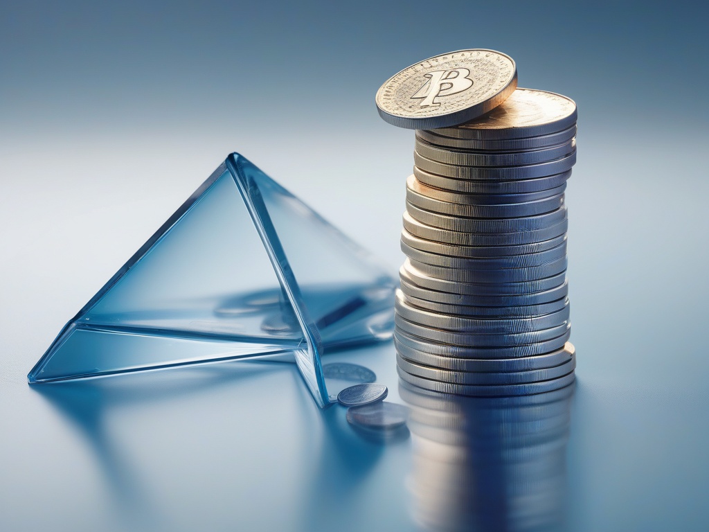 Peer-to-Peer Lending: High Returns or High Risk?