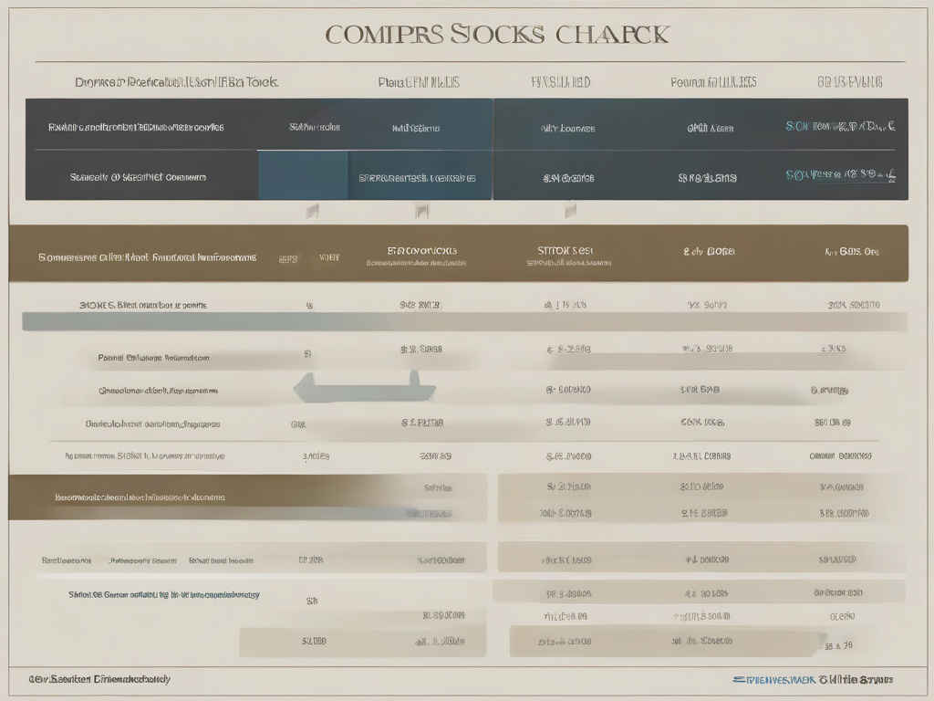 Preferred Stocks: Higher Yields with Less Risk Than Common Shares