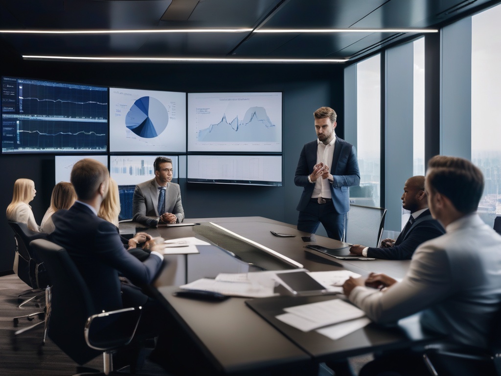 Private Equity Investing for Non-Billionaires