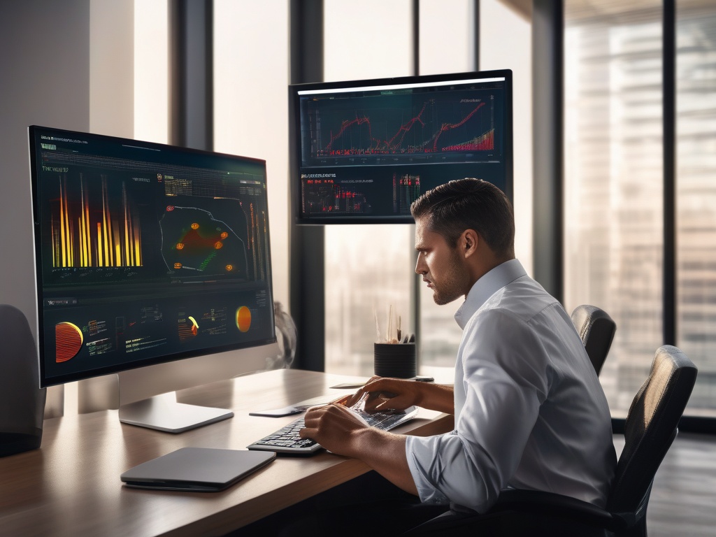 Roth IRA vs401(k): Which One Should You Max Out First?