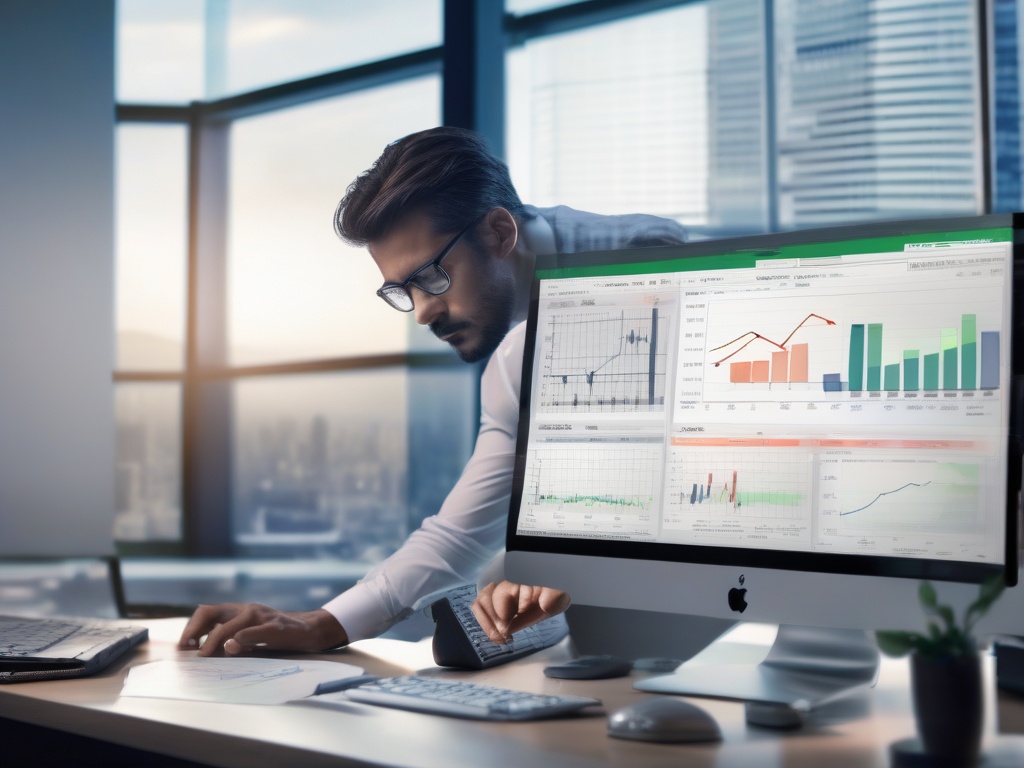 Should You Use a Robo-Advisor or Pick Stocks Yourself?