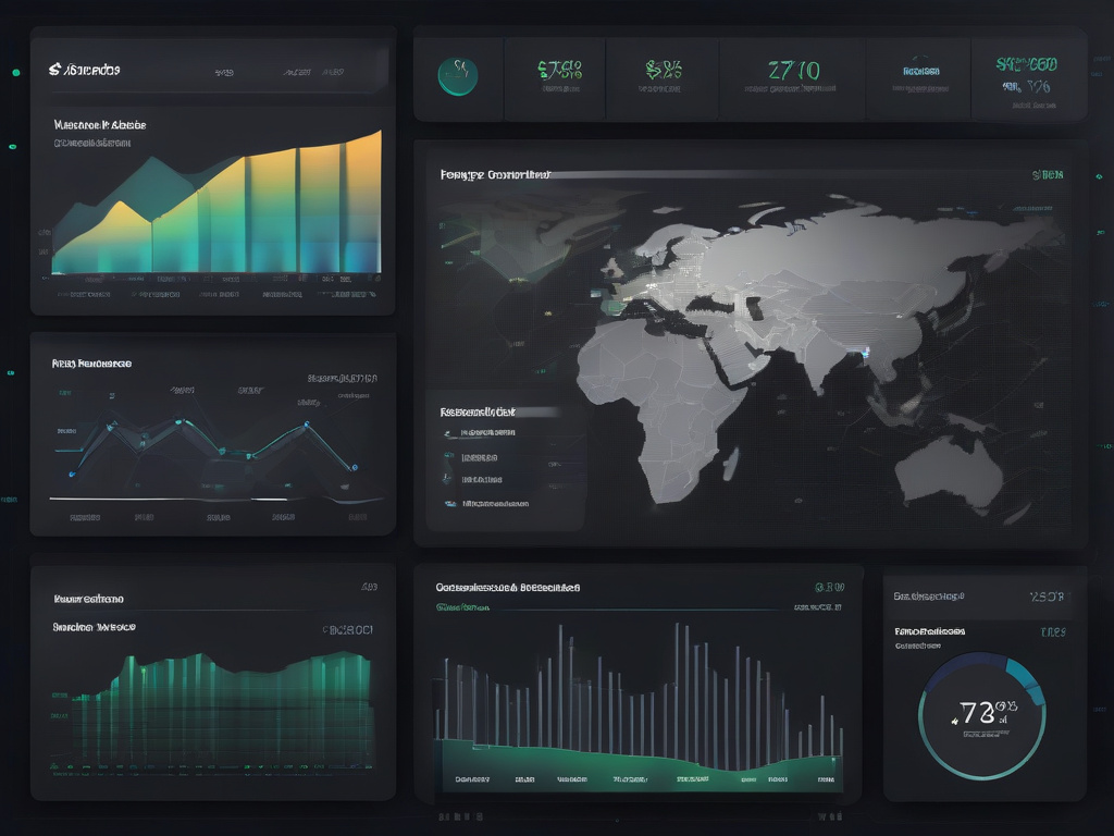 SPAC Investing: Still Worth It or Just Hype?
