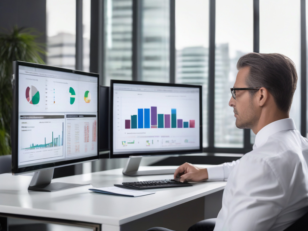 Tax-Loss Harvesting: Turn Losing Investments into Smart Tax Moves