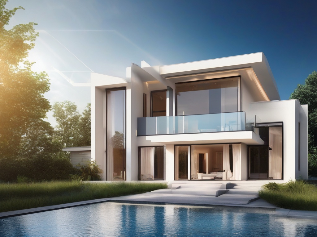 The 10X Wealth Blueprint: Multiply Your Net Worth Faster Than You Thought Possible