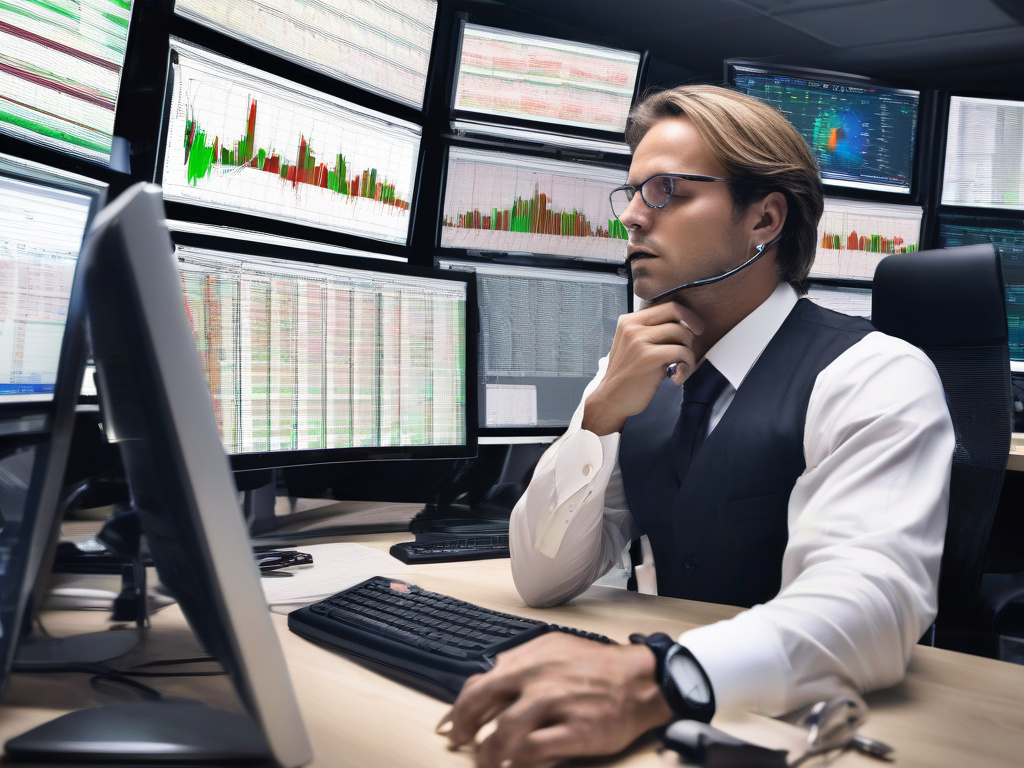 The 24-Hour Rule: A Simple Trick to Prevent Bad Trades