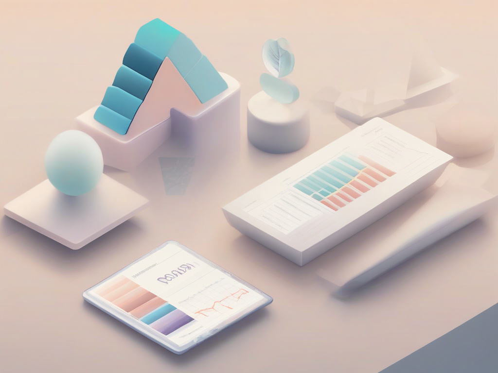 The 3-Fund Portfolio: A Simple Path to Wealth