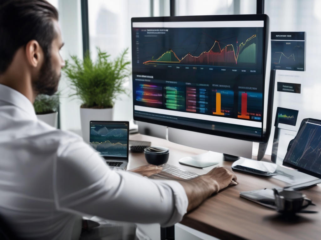 The 60/40 Portfolio Is Dead—What Should You Do Instead?